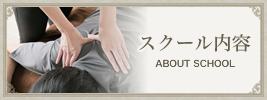スクール内容